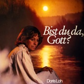 Bist du da, Gott? artwork