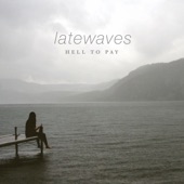 Latewaves - Extra Pale