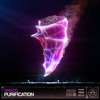 Purification - Single