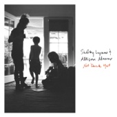 Shelby Lynne/Allison Moorer - The Color of a Cloudy Day
