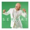 Total Disguise (feat. Viktor Lazlo) - Serhat lyrics