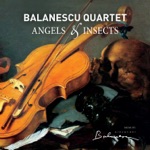 Balanescu Quartet - Waltz