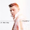 A New Way - Single