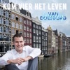 Kom Vier Het Leven - Single