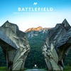 Battlefield - Single, 2021