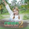 Cidro 2 (DJ Remix) artwork