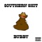 Southern Shit - Bubby lyrics