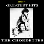 The Chordettes - Lollipop