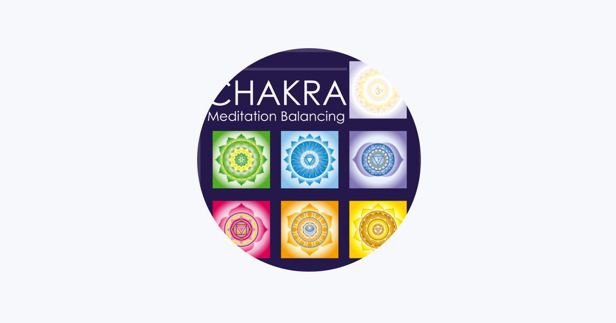 Chakra