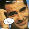 Francesco Baccini - Qua Qua Quando