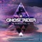 Majesty (Static Movement Remix) - Ghost Rider & Static Movement lyrics