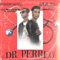 Dr. Perreo (feat. Maell) - Dj Rockwel Mx lyrics