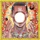 Flying Lotus-Turtles