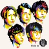 嵐 - カイト