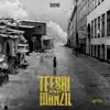 Stream & download Teesri Manzil - Single