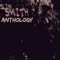 People Get Ready - Slim Smith & The Uniques lyrics