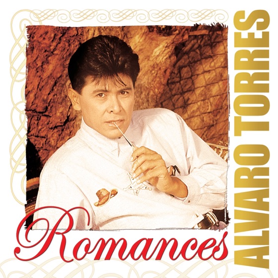 Cover artwork for De Que Me Sirve Quererte