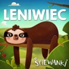 Leniwiec - Single