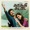 Anirudh Ravichander & Shakthishree Gopalan - Kadhal Kan Kattudhe - Tamilwap.in