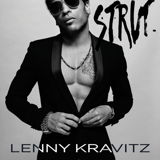 Cover artwork for Frankenstein