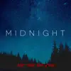 Midnight album lyrics, reviews, download