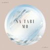Albert Llubit - Sa Tabi Mo