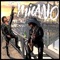 Milano (feat. Francesco Sarcina) - Irama lyrics