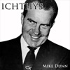 Ichthys - Single