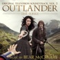 On the Road by Bear McCreary