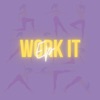 Work It EP
