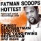 It Takes Scoop (feat. DJ Kool) - Fatman Scoop lyrics
