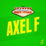 Axel F