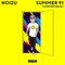 Summer 91 - Noizu lyrics