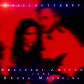 Csillagtérkép (feat. Rúzsa Magdolna) artwork