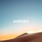 Aurora - Niwel lyrics