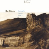 Dan Balmer - Becoming Became