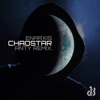 Chaostar (Anty Remix) - Single