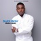 Naona Bado (feat. Amileena) - Sudi Boy lyrics