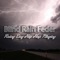 Lightning Bolt - Blind Rain Feder lyrics