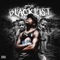 saftey (feat. White sosa) - SOE-Black lyrics