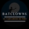 BATCLOWNS - Hasta Que Regrese