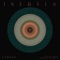 Inertia (feat. Little Green & MorningMaxwell) artwork