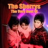 Sherrys - Pop Pop Pop - Pie