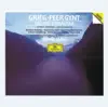 Stream & download Peer Gynt, Op. 23 - Incidental Music: No. V. Peer Gynt and the herd girls