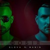 Фобія (feat. manin) - Single