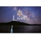 Livin' (feat. Rashani McKnight) - Quinten Williams lyrics