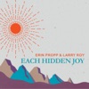 Each Hidden Joy - Single