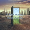 A New World - EP