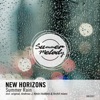 Summer Rain - EP