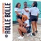 Rolle Bolle (feat. The Love Messengers) artwork